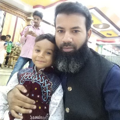 Friends2U's profile picture. 