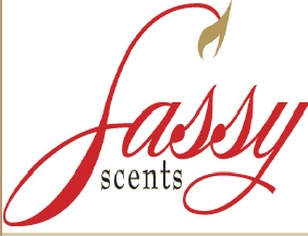 SassyScentInc's profile picture. We promise to provide you with a clean, fragrant quality candle. We are a family based business. We take pride in each candle that we create.