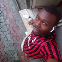 ACMilanBoy🇳🇬 (@ligerbaba) Twitter profile photo