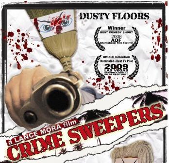 CRIME SWEEPERS BEST NEVADA FILM 09