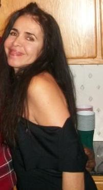 brazilnut777's profile picture. Proud 1st gen.American . Mother to beautiful yng woman.  Bizns owner. MAGA 2024, God, Family, Country & country🎼🎵🎶🔫🇺🇸🇺🇸🇺🇸 PRAY 4 DJT🙏