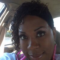 Patrice Adams - @JustAskTrice Twitter Profile Photo