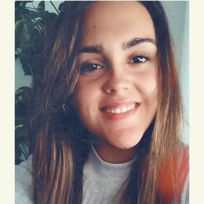 Estudiante De Magisterio De Primaria. Soñar es mi futuro...