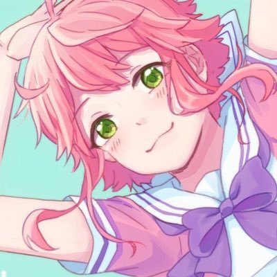 なこちさんのプロフィール画像