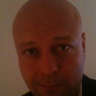 MBargisen's profile picture. 