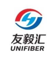 China leading manufacture of Fiber Optic Cables & Rack Panels; WDM & Splitters; Transceivers & AOC/DAC