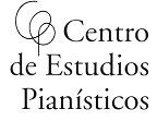 CENTRO ESTUDIOS PIANISTICOS - CEP