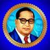 S.K. Rana Agra (UP) (@kfirozabad) Twitter profile photo S.K. Rana Agra (UP) (@kfirozabad) Twitter profile photo