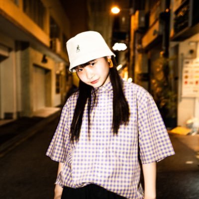 KAEDE (@Kaepyon928) / X