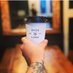 Shoe Lane Coffee (@shoelanecoffee) Twitter profile photo Shoe Lane Coffee (@shoelanecoffee) Twitter profile photo