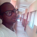 shane simpson - @whk061 - Twitter