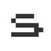 sssupers (@wearesssupers) Twitter profile photo sssupers (@wearesssupers) Twitter profile photo