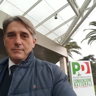 Parlamentare della Repubblica Italiana Camera dei Deputati Blog: https://t.co/Gnz7cGu3ST Facebook: https://t.co/ihOyyP7Li5