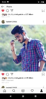 HarishG41303740's profile picture. snooker