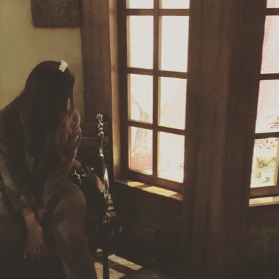 s_r__pm's profile picture. 