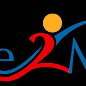 Французский поцелуй. Tear skin off the bones idiom meaning. Make two. Make two. Секунда.