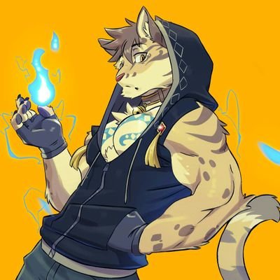 1207Jim's profile picture. 20｜Osu!玩家(jim-1207)，打taiko和std居多
也會玩Trackmania跟Minecraft