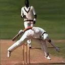 Jonh angle - @john32angle - Twitter