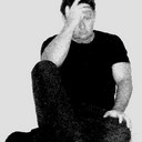 Jaime Buchanan - @enisus - Twitter