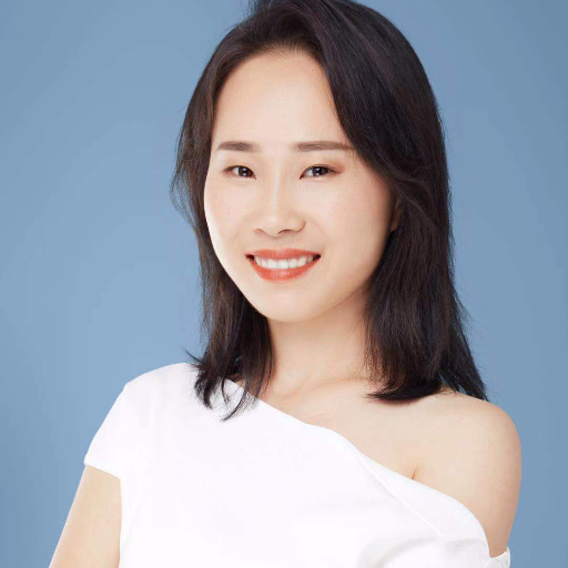 My name is Alice Hu,I'm an outdoor goods manufacturer:
Whatspp:+86 13858055363,
E-mail:1092353833@qq.com;
Skype:hu186@hotmail.com;
Whatchat:+86 13858055363;