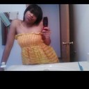 Eboni Alexander - @ejbabi17 - Twitter