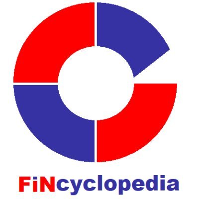 Fincyclopedia: The Financial Encyclopedia, Financial Education for Investors and Learners