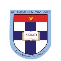 ABUAD-DVC, RISP (@dvc_arisp) 's Twitter Profile