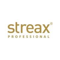 Streax Professional(@Streax_Pro) 's Twitter Profile Photo