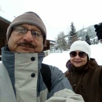 Hemant Malla (@hemantmalla) 's Twitter Profile Photo Hemant Malla (@hemantmalla) 's Twitter Profile Photo