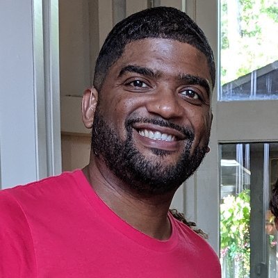 tsdesignstudio's profile picture. Trevell Southall - The most creative Graphic/Web designer on the planet