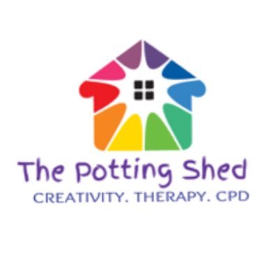 CPD & training with a twist - for mental health professionals, therapist and counsellors. Tweets by Art Psychotherapists Sharon and Bethan