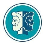 Janusport (@janusport) 's Twitter Profile Photo Janusport (@janusport) 's Twitter Profile Photo