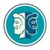 Janusport (@janusport) Twitter profile photo Janusport (@janusport) Twitter profile photo