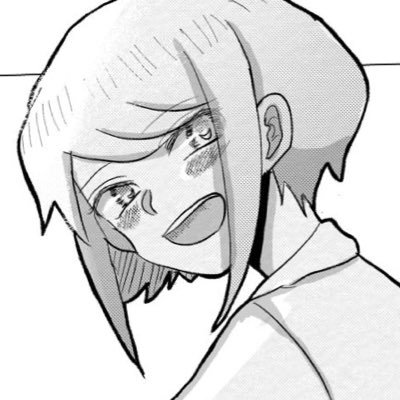 🔥うまみ🔥さんのプロフィール画像