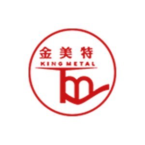 kingmetalsteel's profile picture. It is a professional company in designing, producing and selling steel pipe, pipe fittings, flanges, valves and prefabricated house.