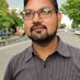 Anil Vishwakarma (@anilvish79) Twitter profile photo