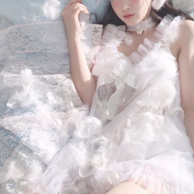 yuuua__omm's profile picture. 彼の事をふわふわ妄想するだけで胸がきゅ~となる時間が1番好きなのかもしれない #ジャニストで妄想 #ゆあたんの頭の中