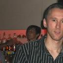 Hans Vogt - @Pinoy3000 - Twitter