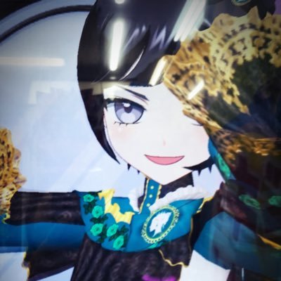 あやの グッズ垢 Otome Goods Twitter あやの グッズ垢 Otome Goods Twitter