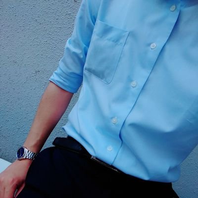 チュニ トプ画変更 Redameraipalu Twitter チュニ トプ画変更 Redameraipalu Twitter