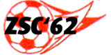 ZSC 62 Webmaster Profile