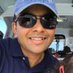 Vishwas Raghunath (@vishrags9) Twitter profile photo Vishwas Raghunath (@vishrags9) Twitter profile photo