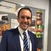 Mark Bradshaw FIOC (@markbradshaw84) Twitter profile photo Mark Bradshaw FIOC (@markbradshaw84) Twitter profile photo