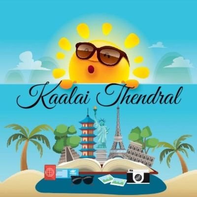 KKolangal's profile picture. i love my family
kaalaithendral38@gmail.com