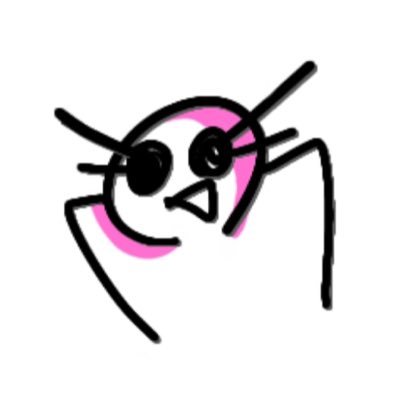 この垢使いませんさんのプロフィール画像