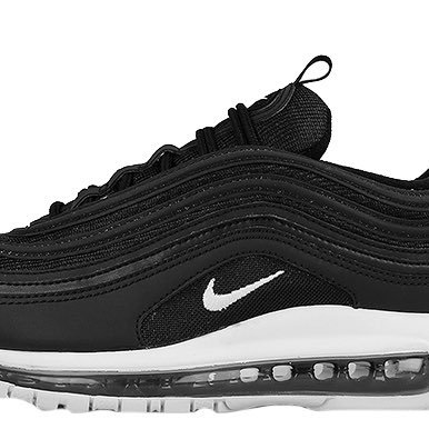 air max 97