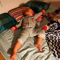 Kuba Janowicz (@kubajanowicz) 's Twitter Profile
