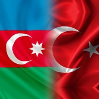 AzeTurCommission (@azeturcom) Twitter profile photo