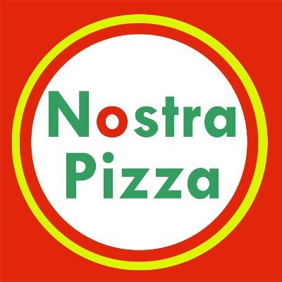 ColladoPizza's profile picture. La pasión es nuestro secreto
