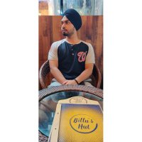 Simran Singh🇮🇳 (@simranj09598235) 's Twitter Profile Photo Simran Singh🇮🇳 (@simranj09598235) 's Twitter Profile Photo